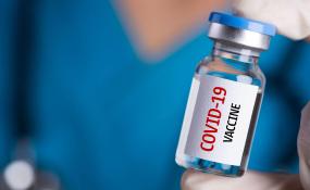 COVID-19 Vaccine Clinical Trials